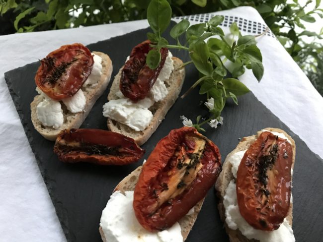 Tomates.confites.Yotam