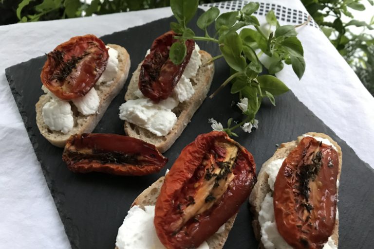 Tomates.confites.Yotam