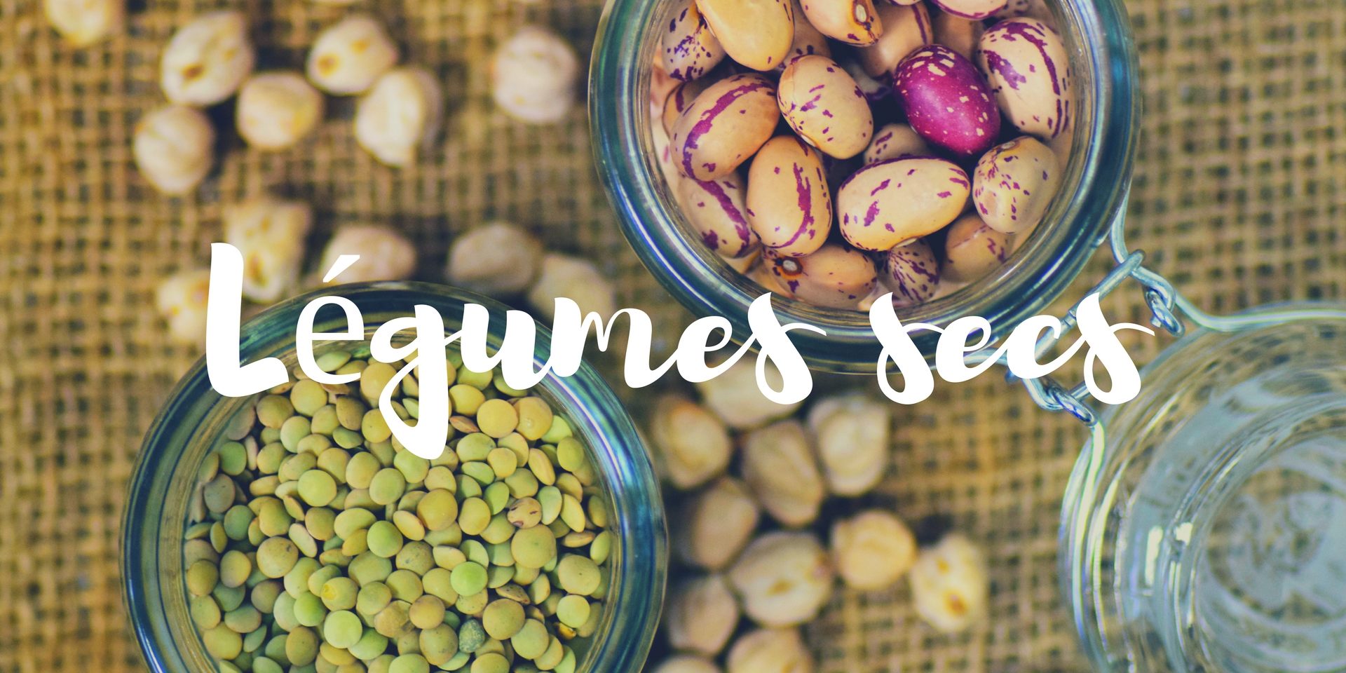 legumes.secs