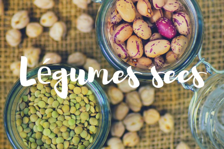 legumes.secs