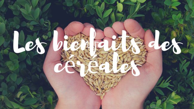 les.bienfaits.des.cereales