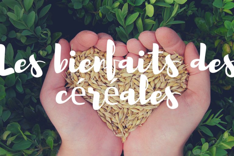 les.bienfaits.des.cereales