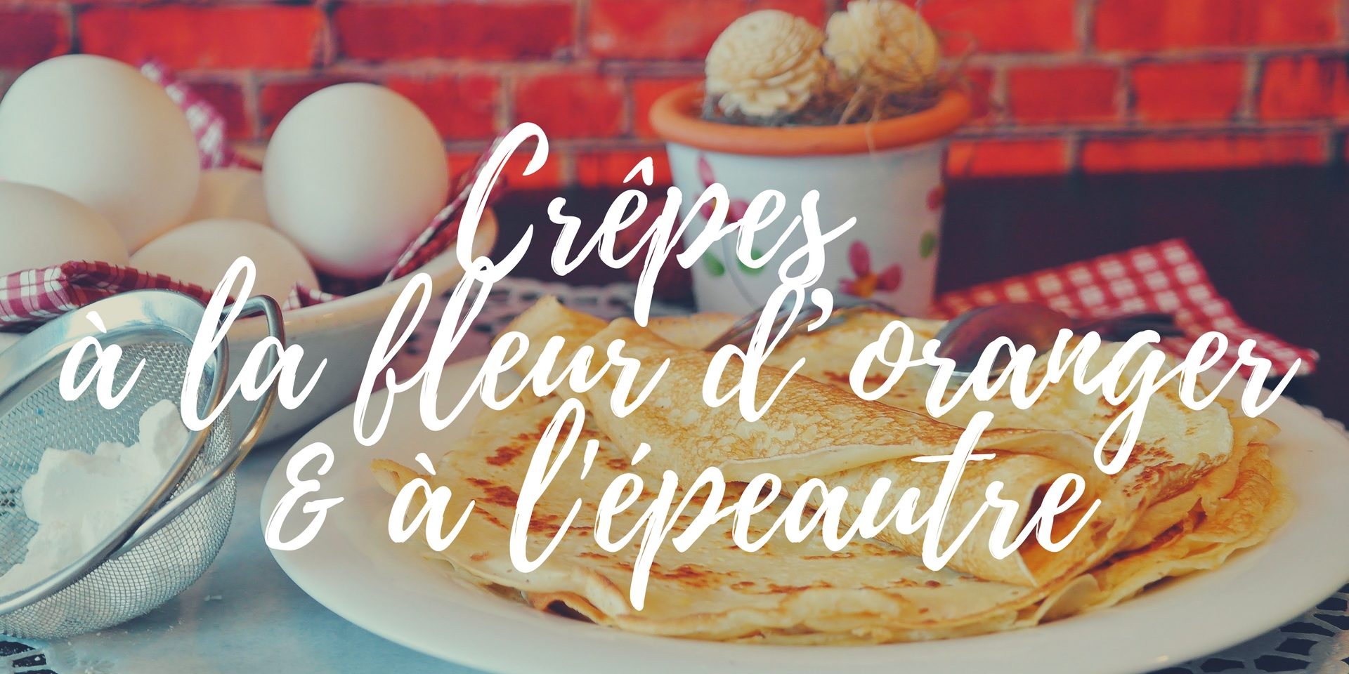 bannière crêpes chandeleur bannière crêpes chandeleur