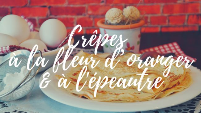 bannière crêpes chandeleur bannière crêpes chandeleur